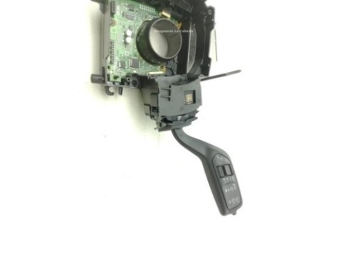  H1BT14B522CF MANDO COMPLETO FORD FIESTA VII|Desguaces La Cabaña