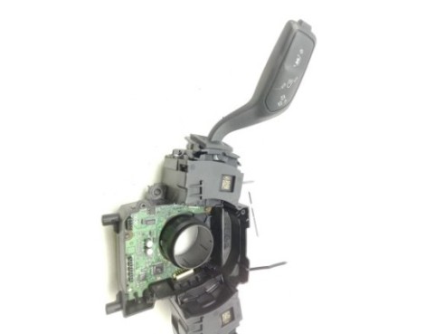  H1BT14B522CF MANDO COMPLETO FORD FIESTA VII|Desguaces La Cabaña