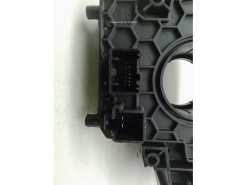  H1BT14B522CF MANDO COMPLETO FORD FIESTA VII|Desguaces La Cabaña