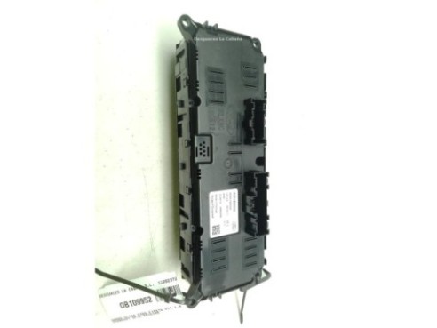 H1BJ1007DIA LLANTA ALUMINIO FORD FIESTA VII|Desguaces La Cabaña 2