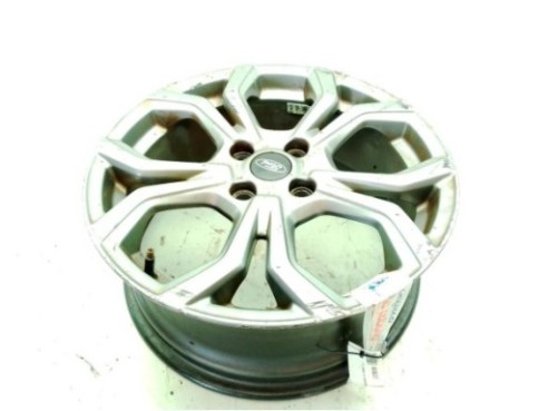 H1BJ1007DIA LLANTA ALUMINIO FORD FIESTA VII|Desguaces La Cabaña