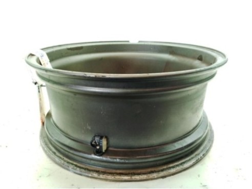 H1BJ1007DIA LLANTA ALUMINIO FORD FIESTA VII|Desguaces La Cabaña