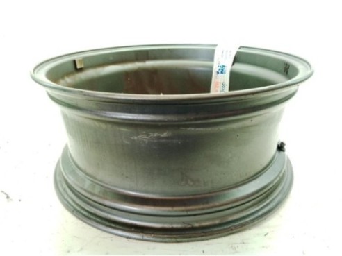 H1BJ1007DIA LLANTA ALUMINIO FORD FIESTA VII|Desguaces La Cabaña