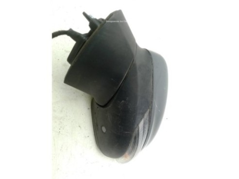 H1BJ1007DIA LLANTA ALUMINIO FORD FIESTA VII|Desguaces La Cabaña 2