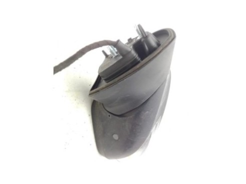 2477532 ESPEJO IZQ FORD FIESTA VII|Desguaces La Cabaña