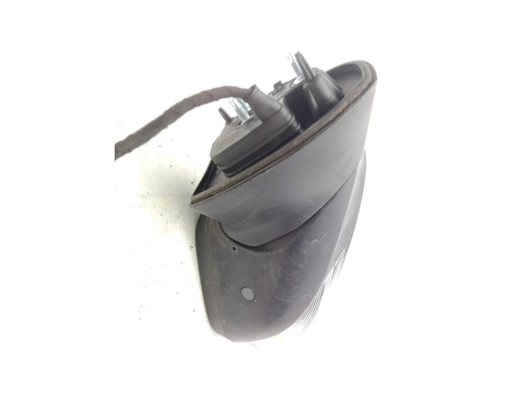 2477532 ESPEJO IZQ FORD FIESTA VII|Desguaces La Cabaña