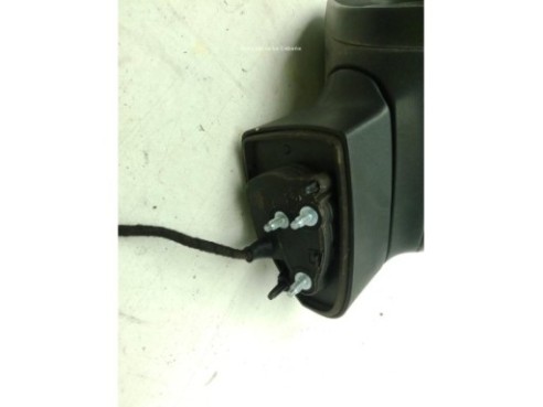 2477532 ESPEJO IZQ FORD FIESTA VII|Desguaces La Cabaña