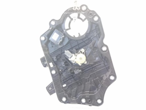 H1BJ1007DIA LLANTA ALUMINIO FORD FIESTA VII|Desguaces La Cabaña