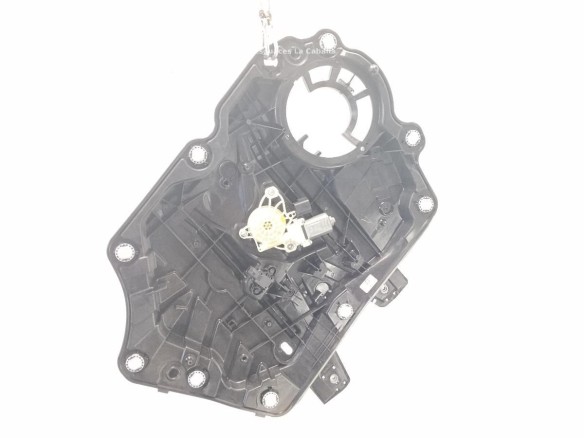 2499846 ELEVALUNAS PUERTA LAT DEL DER FORD FIESTA VII|Desguaces La Cabaña