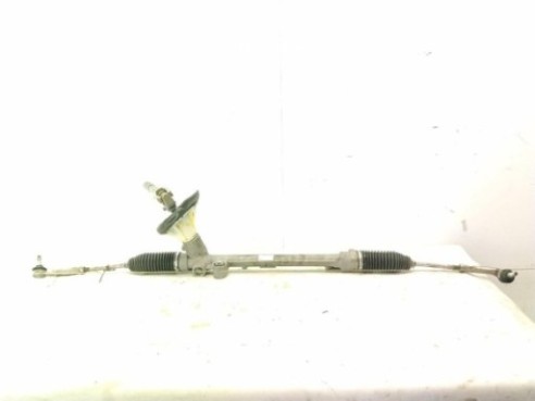   CREMALLERA FORD FIESTA VII|Desguaces La Cabaña