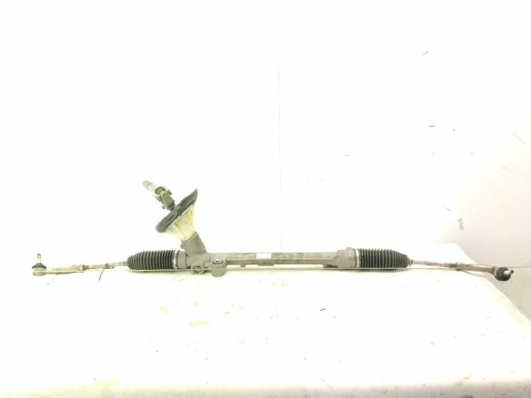   CREMALLERA FORD FIESTA VII|Desguaces La Cabaña