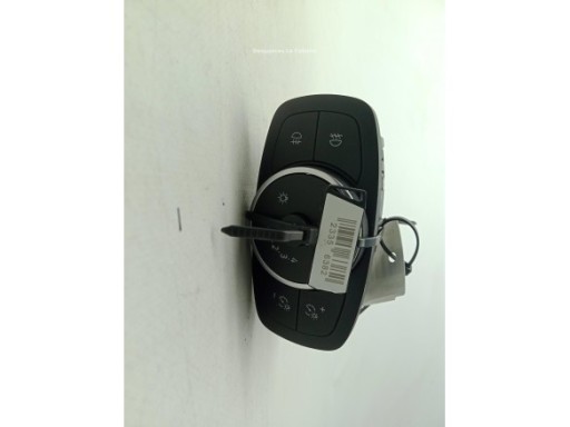 H1BJ1007DIA LLANTA ALUMINIO FORD FIESTA VII|Desguaces La Cabaña