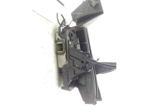 H1BJ1007DIA LLANTA ALUMINIO FORD FIESTA VII|Desguaces La Cabaña 2