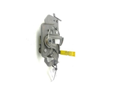 2372320 CERRADURA CAPO FORD FIESTA VII|Desguaces La Cabaña