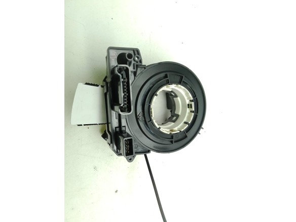 2113279 CARRETE AIRBAG FORD FIESTA VII|Desguaces La Cabaña