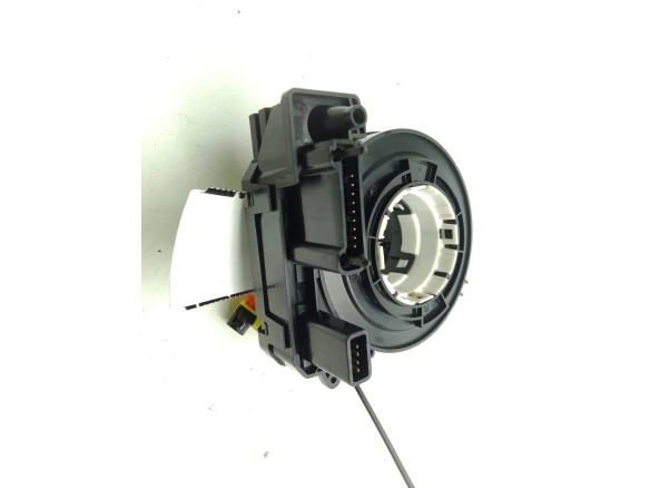 2113279 CARRETE AIRBAG FORD FIESTA VII|Desguaces La Cabaña