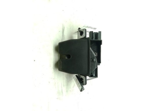 H1BJ1007DIA LLANTA ALUMINIO FORD FIESTA VII|Desguaces La Cabaña