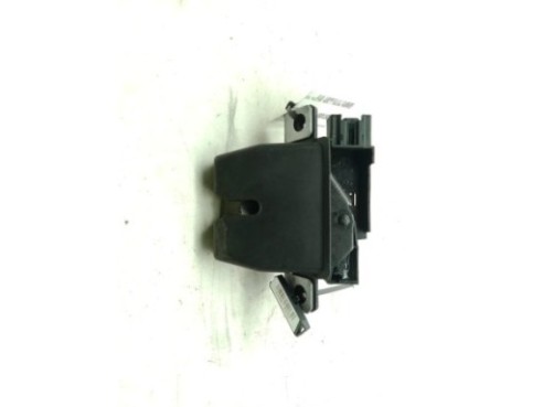 2475591 CERRADURA PORTON / TAPA MALETA FORD FIESTA VII|Desguaces La Cabaña