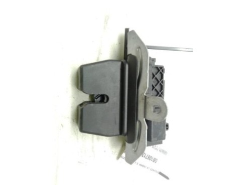 H1BJ1007DIA LLANTA ALUMINIO FORD FIESTA VII|Desguaces La Cabaña 2