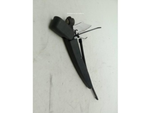 2090774 BRAZO LIMPIAPARABRISAS TRA PORTÓN FORD FIESTA VII|Desguaces La Cabaña