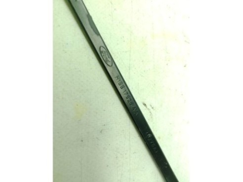 H1BJ1007DIA LLANTA ALUMINIO FORD FIESTA VII|Desguaces La Cabaña 2