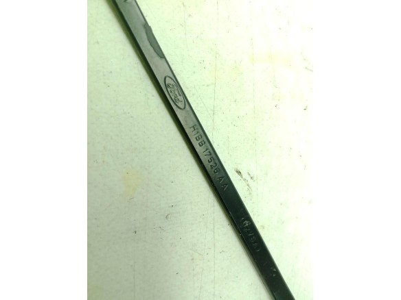 2090766 BRAZO LIMPIAPARABRISAS DEL IZQ FORD FIESTA VII|Desguaces La Cabaña