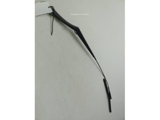 H1BJ1007DIA LLANTA ALUMINIO FORD FIESTA VII|Desguaces La Cabaña