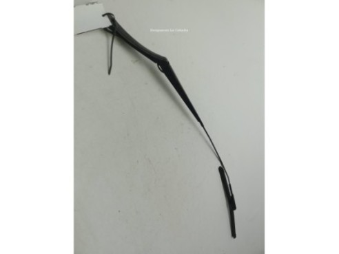 2090764 BRAZO LIMPIAPARABRISAS DEL DER FORD FIESTA VII|Desguaces La Cabaña