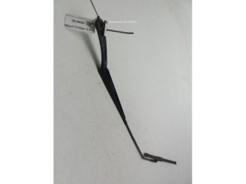 2090764 BRAZO LIMPIAPARABRISAS DEL DER FORD FIESTA VII|Desguaces La Cabaña