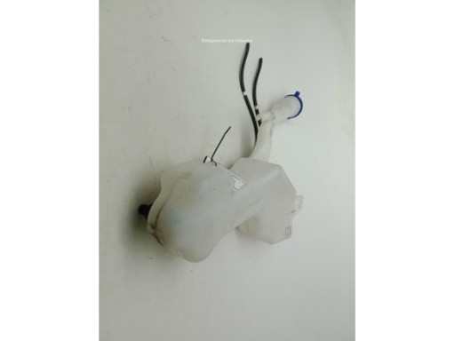 H1BJ1007DIA LLANTA ALUMINIO FORD FIESTA VII|Desguaces La Cabaña