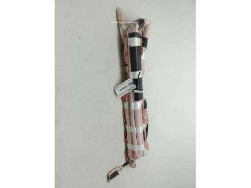 2443904 AIRBAG CORTINA IZQ FORD FIESTA VII|Desguaces La Cabaña