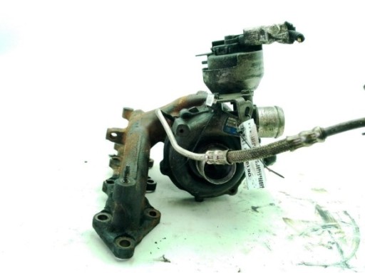 1607331480 CUNA MOTOR CITROEN JUMPER Furgón|Desguaces La Cabaña