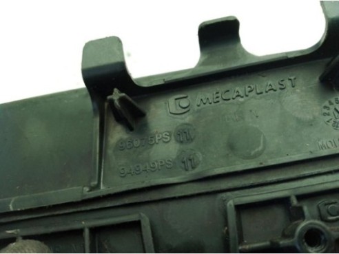 1607331480 CUNA MOTOR CITROEN JUMPER Furgón|Desguaces La Cabaña 2