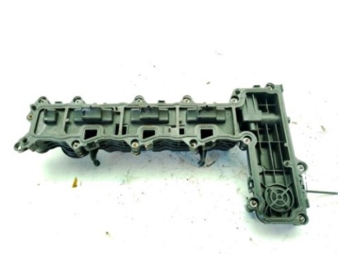 9848586380 TAPA BALANCINES CITROEN JUMPER Furgón|Desguaces La Cabaña