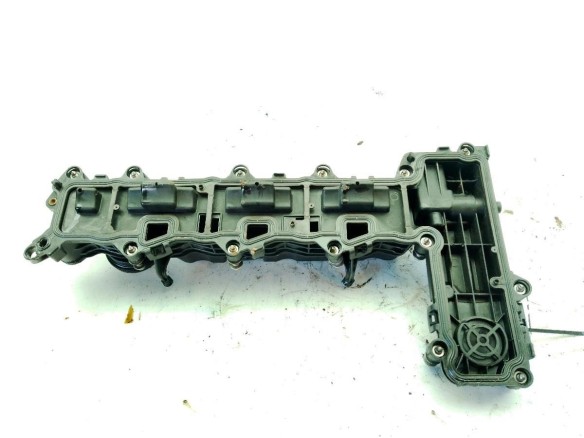 9848586380 TAPA BALANCINES CITROEN JUMPER Furgón|Desguaces La Cabaña