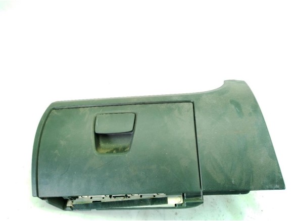  13139560 GUANTERA SUPERIOR CENTRAL CITROEN JUMPER Furgón|Desguaces La Cabaña