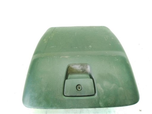 1607331480 CUNA MOTOR CITROEN JUMPER Furgón|Desguaces La Cabaña