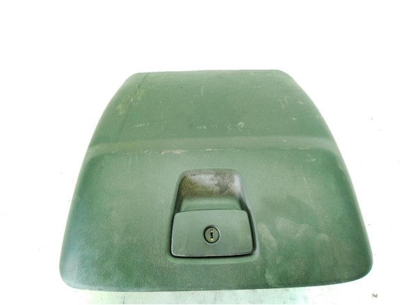  1315516070 GUANTERA INFERIOR CENTRAL CITROEN JUMPER Furgón|Desguaces La Cabaña