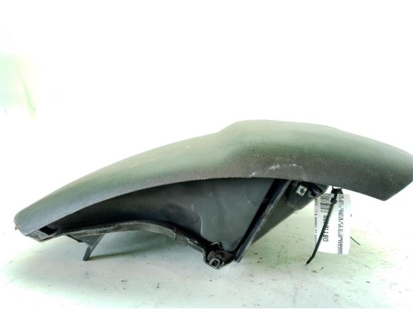  1315516070 GUANTERA INFERIOR CENTRAL CITROEN JUMPER Furgón|Desguaces La Cabaña