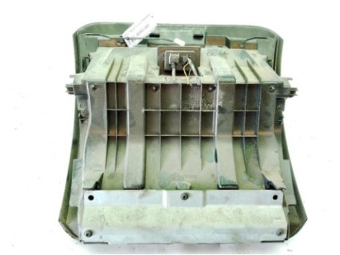  1315516070 GUANTERA INFERIOR CENTRAL CITROEN JUMPER Furgón|Desguaces La Cabaña