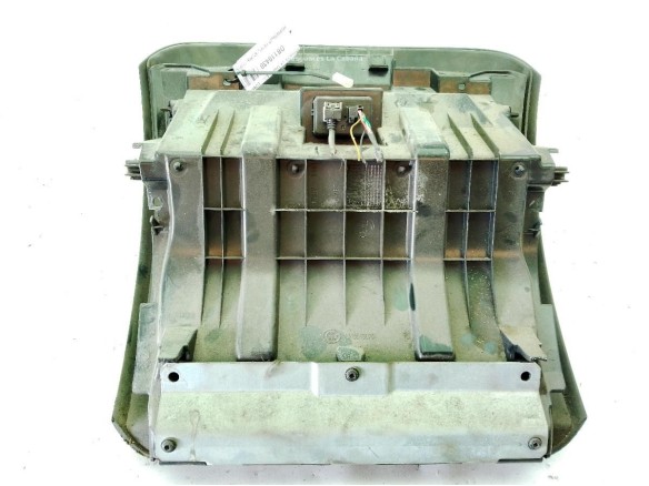  1315516070 GUANTERA INFERIOR CENTRAL CITROEN JUMPER Furgón|Desguaces La Cabaña