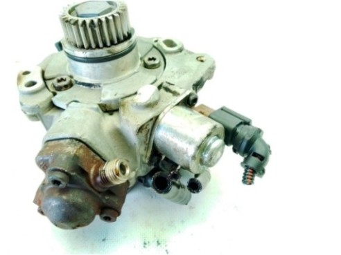 1607331480 CUNA MOTOR CITROEN JUMPER Furgón|Desguaces La Cabaña 2