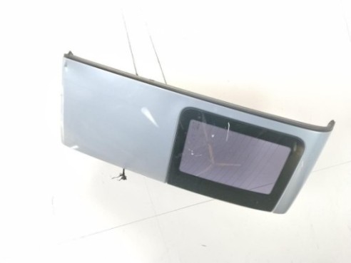   PUERTA TRA DER CARGA FIAT DOBLO Cargo (223_)|Desguaces La Cabaña