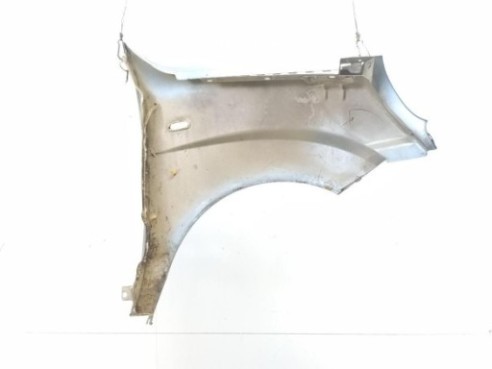   PUERTA TRA DER CARGA FIAT DOBLO Cargo (223_)|Desguaces La Cabaña 2