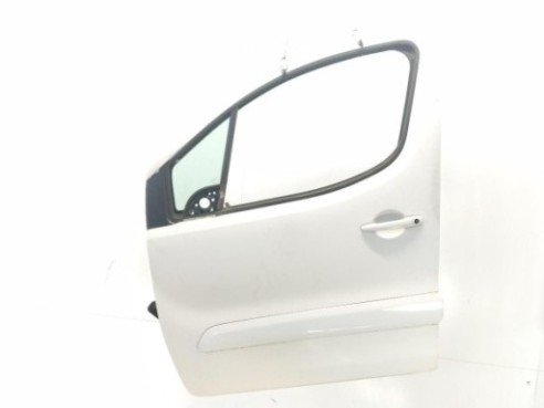 7901P7 CAPO CITROEN BERLINGO Furgón (B9)|Desguaces La Cabaña 2