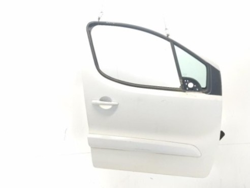 7901P7 CAPO CITROEN BERLINGO Furgón (B9)|Desguaces La Cabaña 2