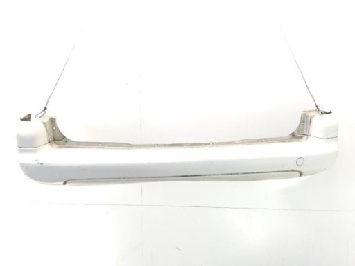 7901P7 CAPO CITROEN BERLINGO Furgón (B9)|Desguaces La Cabaña