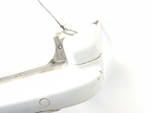 7901P7 CAPO CITROEN BERLINGO Furgón (B9)|Desguaces La Cabaña 2