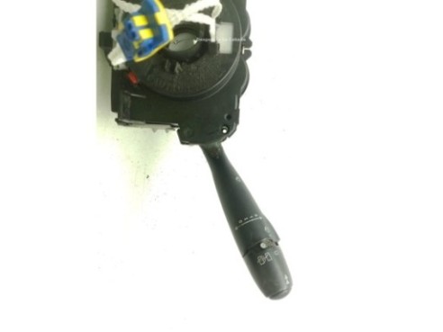  96662457XT MANDO COMPLETO CITROEN BERLINGO Furgón (B9)|Desguaces La Cabaña