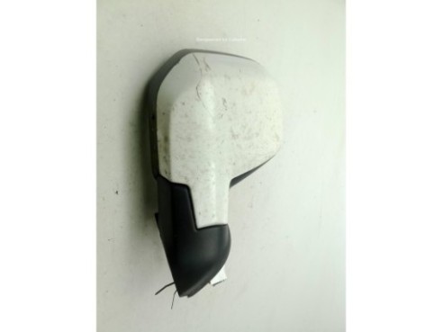 7901P7 CAPO CITROEN BERLINGO Furgón (B9)|Desguaces La Cabaña 2